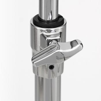 Pearl Galgen Beckenständer  BC830 mit Stick-Halter