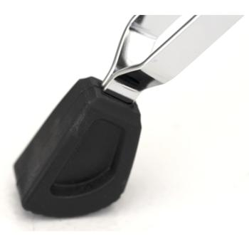 Pearl Galgen Beckenständer  BC830 mit Stick-Halter