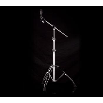 Pearl Galgen-Beckenständer BC-930