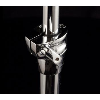 Pearl  Galgen Beckenständer  BC930  mit Stick-Halter