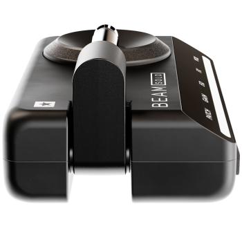 Blackstar Verstärker Beam Solo Amp-Plug mit Ohrhörer und Tasche