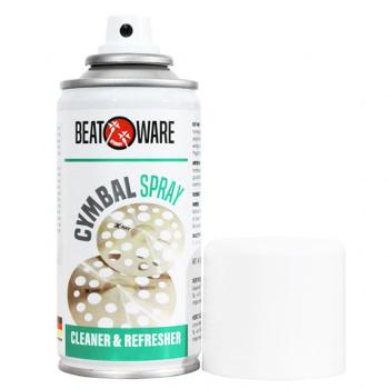 Beatware Cymbal Spray Beckenreiniger