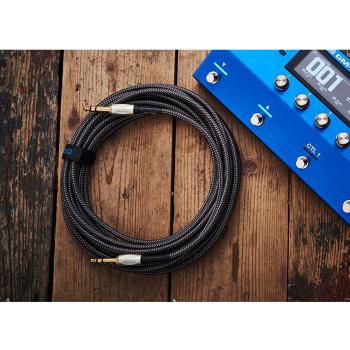 Boss BGK-30 Serial GK-Kabel für Synthesizer-Effektgerät 9m