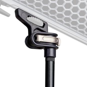 Rode universal Blimp Mount Adapter für Tonangel