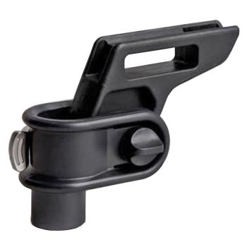 Rode universal Blimp Mount Adapter für Tonangel