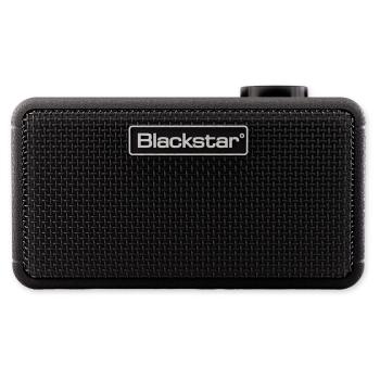 Blackstar Verstärker Beam Mini mobiler Gitarren-Verstärker