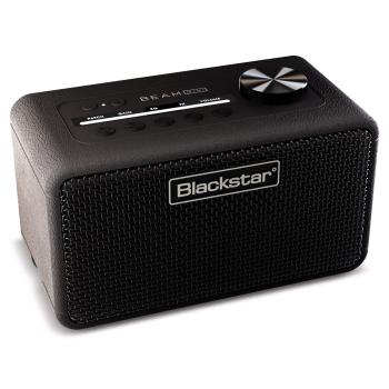 Blackstar Verstärker Beam Mini mobiler Gitarren-Verstärker