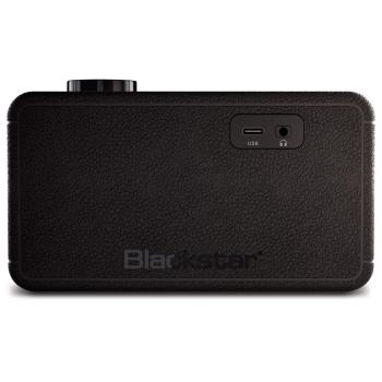 Blackstar Verstärker Beam Mini mobiler Gitarren-Verstärker