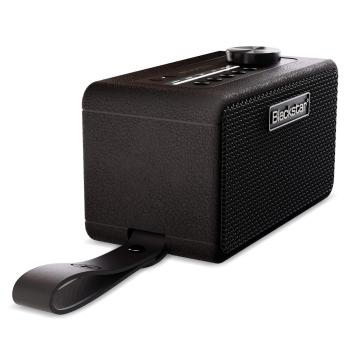 Blackstar Verstärker Beam Mini mobiler Gitarren-Verstärker