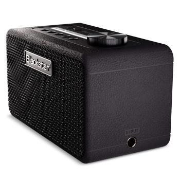 Blackstar Verstärker Beam Mini mobiler Gitarren-Verstärker