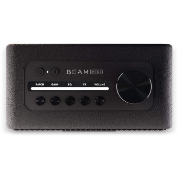 Blackstar Verstärker Beam Mini mobiler Gitarren-Verstärker