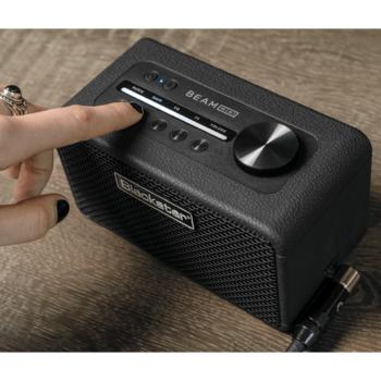 Blackstar Verstärker Beam Mini mobiler Gitarren-Verstärker