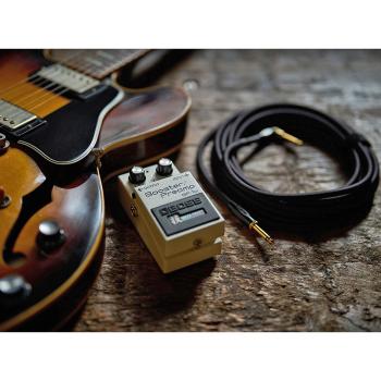 Boss BP-1W Booster Preamp Waza Craft Edition