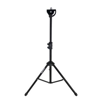 Muse Kinetics Bop Pad MIDI-Drumpad mit Mount und Ständer