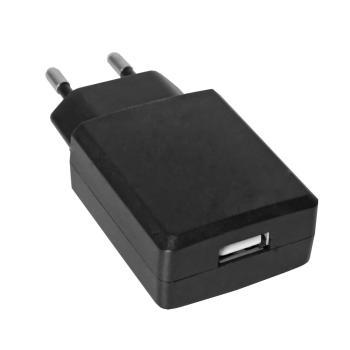 Airturn Bluetooth Fußschalter BT500-S6 mit Netzteil