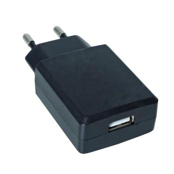 Boss Kopfhörer-Verstärker Katana GO Amp Plug mit Netzteil