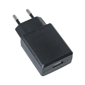 Airturn Bluetooth-Fußschalter Duo 500 mit Netzteil