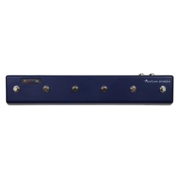 Airturn Bluetooth Fußschalter BT500-S6 mit Netzteil