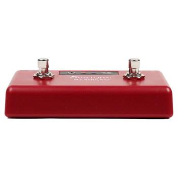 Airturn Bluetooth Fußschalter BT500-S2 Controller