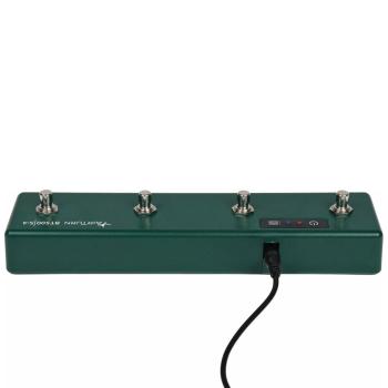 Airturn Bluetooth Fußschalter BT500-S4