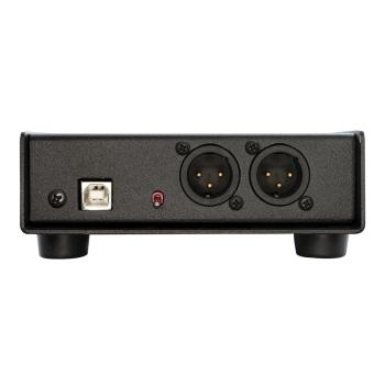 ART BT-DI Bluetooth Direct Box