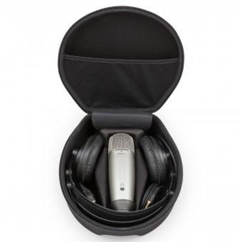 Samson C01U Pro Podcasting Set