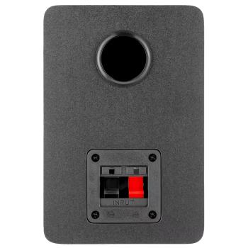 Fluid Audio Studio-Monitore C35BT Aktive Lautsprecher