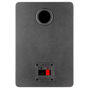Fluid Audio Studio-Monitore C50BT Aktive Lautsprecher