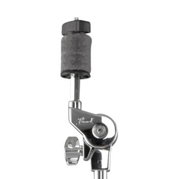 Pearl Beckenständer C-930   mit Drumstick-Halter