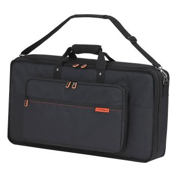 Roland CB-B37 Tasche für Keyboard mit Midi-Kabel