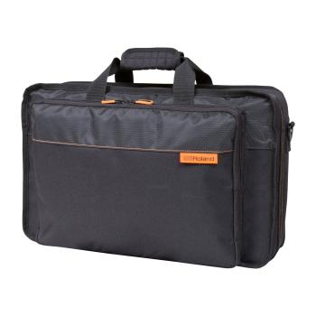 Roland CB-BDJ202 Tasche für DJ-202 DJ Controller