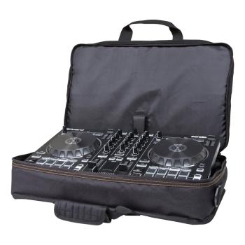 Roland CB-BDJ202 Tasche für DJ-202 DJ Controller