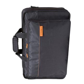 Roland CB-BDJ202 Tasche für DJ-202 DJ Controller