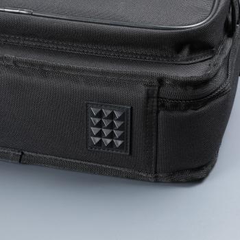 Boss Transporttasche CB-BM-M für Multieffektgeräte