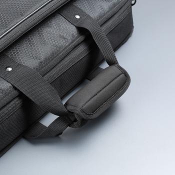 Boss Transporttasche CB-BM-M für Multieffektgeräte