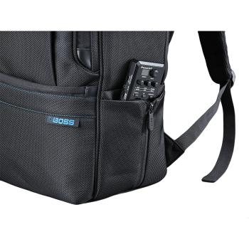 Boss CB-BU10 Utility Gigbag