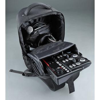 Boss CB-BU10 Utility Gigbag