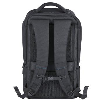 Boss CB-BU10 Utility Gigbag