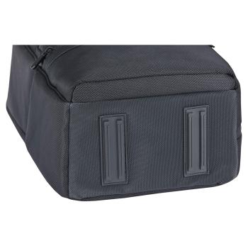 Boss CB-BU10 Utility Gigbag