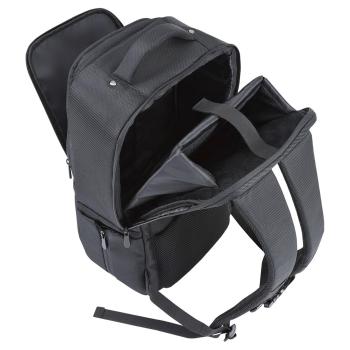 Boss CB-BU10 Utility Gigbag
