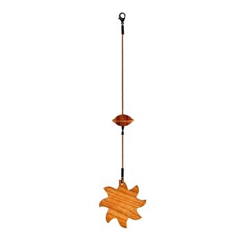 Meinl Sonic Energy Bamboo Chime CBCAURORA Klangspiel Morgen