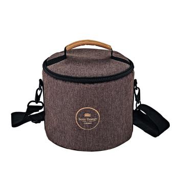 Meinl Sonic Energy Cosmic Bamboo Chime CBCSET Klangspiel Set mit Klangstab