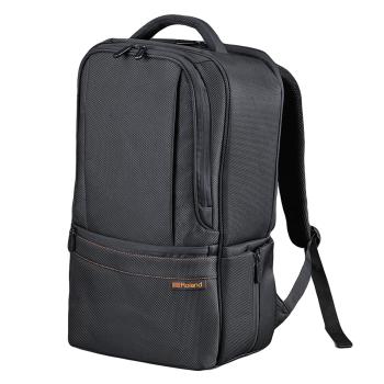 Roland CB-RU10 Utility Gigbag