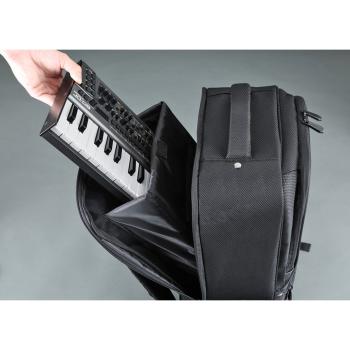 Roland CB-RU10 Utility Gigbag
