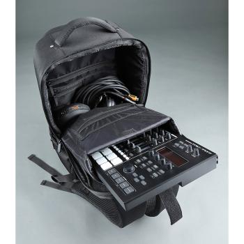 Roland CB-RU10 Utility Gigbag