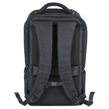 Roland CB-RU10 Utility Gigbag