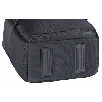 Roland CB-RU10 Utility Gigbag