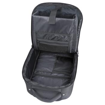 Roland CB-RU10 Utility Gigbag