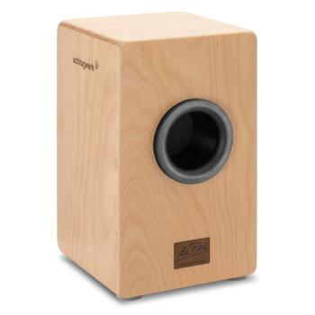 SCHLAGWERK Cajon Bass Tube CBT 10