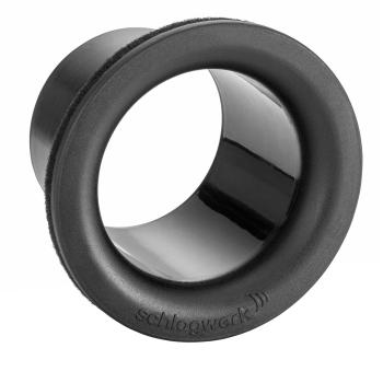 SCHLAGWERK Cajon Bass Tube CBT 10